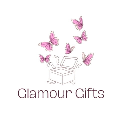 Glamour Gifts